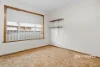 16 Heyington Avenue, Thomastown, Vic 3074-Image