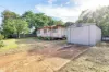 16 Heytesbury Street, Derby, WA 6728