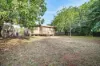 16 Heytesbury Street, Derby, WA 6728-Image