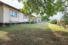 16 Heytesbury Street, Derby, WA 6728-Image