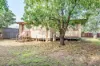 16 Heytesbury Street, Derby, WA 6728-Image