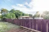 16 Heytesbury Street, Derby, WA 6728-Image