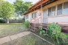 16 Heytesbury Street, Derby, WA 6728-Image