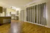 16 Heytesbury Street, Derby, WA 6728-Image
