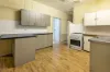 16 Heytesbury Street, Derby, WA 6728-Image