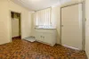 16 Heytesbury Street, Derby, WA 6728-Image