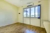 16 Heytesbury Street, Derby, WA 6728-Image