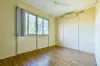16 Heytesbury Street, Derby, WA 6728-Image