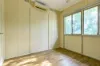 16 Heytesbury Street, Derby, WA 6728-Image