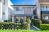 16 Hezlett Road, North Kellyville, NSW 2155