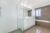 16 Hezlett Road, North Kellyville, NSW 2155-Image