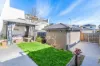 16 Hezlett Road, North Kellyville, NSW 2155-Image