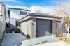 16 Hezlett Road, North Kellyville, NSW 2155-Image