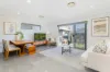 16 Hezlett Road, North Kellyville, NSW 2155-Image