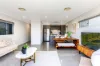 16 Hezlett Road, North Kellyville, NSW 2155-Image