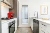 16 Hezlett Road, North Kellyville, NSW 2155-Image