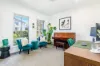 16 Hezlett Road, North Kellyville, NSW 2155-Image