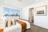 16 Hezlett Road, North Kellyville, NSW 2155-Image
