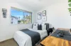 16 Hezlett Road, North Kellyville, NSW 2155-Image