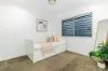 16 Hezlett Road, North Kellyville, NSW 2155-Image