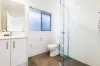 16 Hezlett Road, North Kellyville, NSW 2155-Image