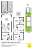 16 Hezlett Road, North Kellyville, NSW 2155-Floorplan
