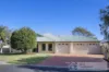 16 Hibbertia Green, Broadwater, WA 6280