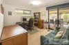 16 Hibbertia Green, Broadwater, WA 6280-Image