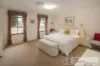 16 Hibbertia Green, Broadwater, WA 6280-Image