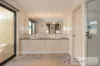 16 Hibbertia Green, Broadwater, WA 6280-Image