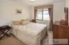 16 Hibbertia Green, Broadwater, WA 6280-Image