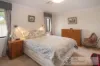 16 Hibbertia Green, Broadwater, WA 6280-Image