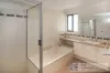 16 Hibbertia Green, Broadwater, WA 6280-Image