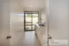 16 Hibbertia Green, Broadwater, WA 6280-Image