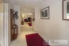 16 Hibbertia Green, Broadwater, WA 6280-Image