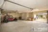 16 Hibbertia Green, Broadwater, WA 6280-Image