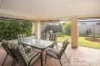 16 Hibbertia Green, Broadwater, WA 6280-Image