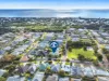 16 Hibbertia Green, Broadwater, WA 6280-Image