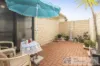 16 Hibbertia Green, Broadwater, WA 6280-Image