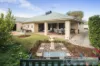 16 Hibbertia Green, Broadwater, WA 6280-Image