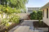 16 Hibbertia Green, Broadwater, WA 6280-Image