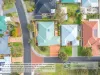 16 Hibbertia Green, Broadwater, WA 6280-Image