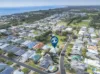 16 Hibbertia Green, Broadwater, WA 6280-Image
