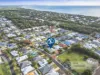 16 Hibbertia Green, Broadwater, WA 6280-Image