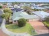 16 Hibbertia Green, Broadwater, WA 6280-Image