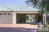16 Hibbertia Green, Broadwater, WA 6280-Image