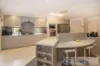 16 Hibbertia Green, Broadwater, WA 6280-Image