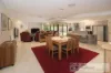 16 Hibbertia Green, Broadwater, WA 6280-Image