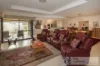 16 Hibbertia Green, Broadwater, WA 6280-Image