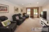 16 Hibbertia Green, Broadwater, WA 6280-Image